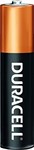 Duracell AAA Batteries 20 Pack